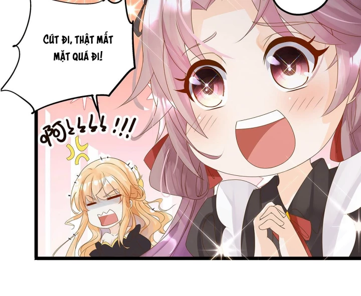 Nữ Phụ Pháo Hôi Bị Ép Mở Doanh Nghiệp Chapter 2 - 68