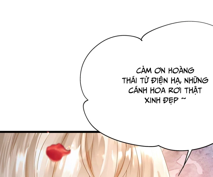 Nữ Phụ Pháo Hôi Bị Ép Mở Doanh Nghiệp Chapter 2 - 69