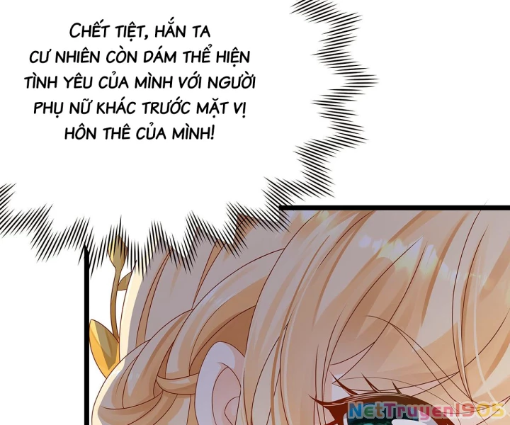 Nữ Phụ Pháo Hôi Bị Ép Mở Doanh Nghiệp Chapter 2 - 72