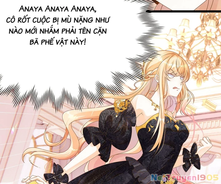 Nữ Phụ Pháo Hôi Bị Ép Mở Doanh Nghiệp Chapter 2 - 74