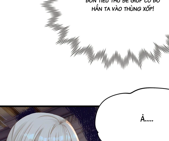 Nữ Phụ Pháo Hôi Bị Ép Mở Doanh Nghiệp Chapter 2 - 76