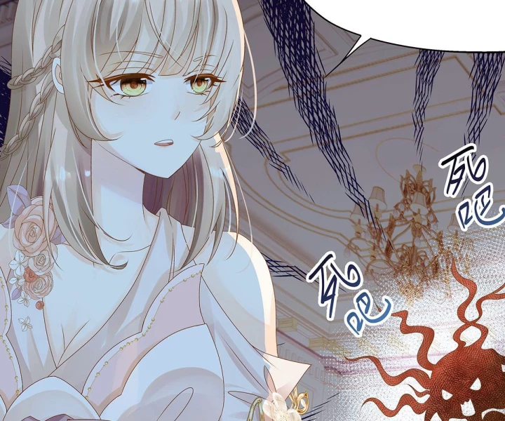 Nữ Phụ Pháo Hôi Bị Ép Mở Doanh Nghiệp Chapter 2 - 77