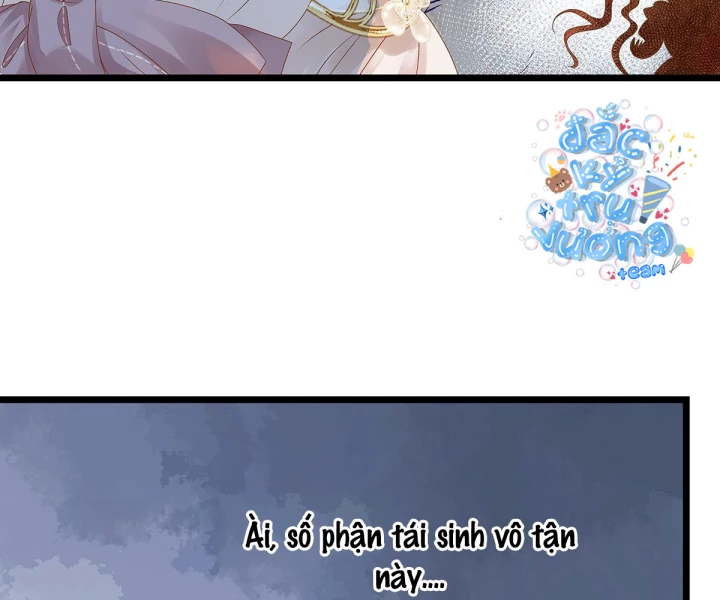 Nữ Phụ Pháo Hôi Bị Ép Mở Doanh Nghiệp Chapter 2 - 78