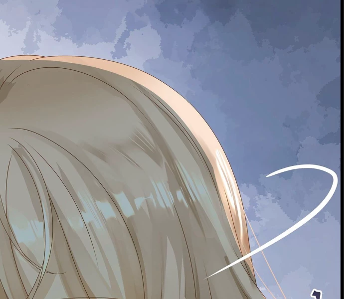 Nữ Phụ Pháo Hôi Bị Ép Mở Doanh Nghiệp Chapter 2 - 79