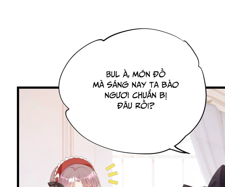 Nữ Phụ Pháo Hôi Bị Ép Mở Doanh Nghiệp Chapter 2 - 81