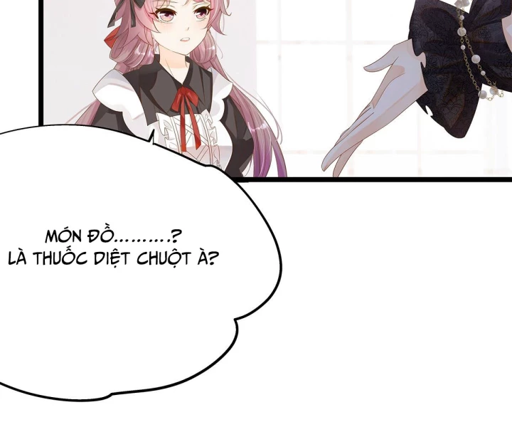 Nữ Phụ Pháo Hôi Bị Ép Mở Doanh Nghiệp Chapter 2 - 82