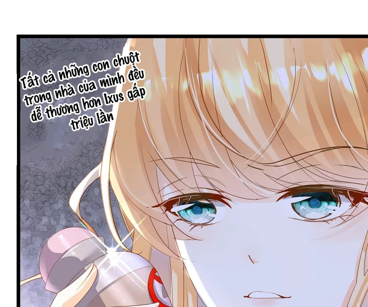 Nữ Phụ Pháo Hôi Bị Ép Mở Doanh Nghiệp Chapter 2 - 86