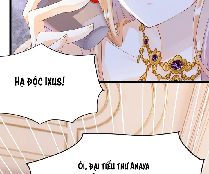 Nữ Phụ Pháo Hôi Bị Ép Mở Doanh Nghiệp Chapter 2 - 87