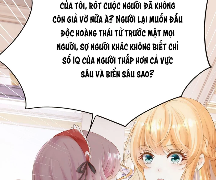 Nữ Phụ Pháo Hôi Bị Ép Mở Doanh Nghiệp Chapter 2 - 88