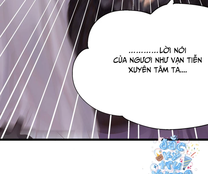 Nữ Phụ Pháo Hôi Bị Ép Mở Doanh Nghiệp Chapter 2 - 90