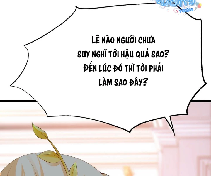 Nữ Phụ Pháo Hôi Bị Ép Mở Doanh Nghiệp Chapter 2 - 91