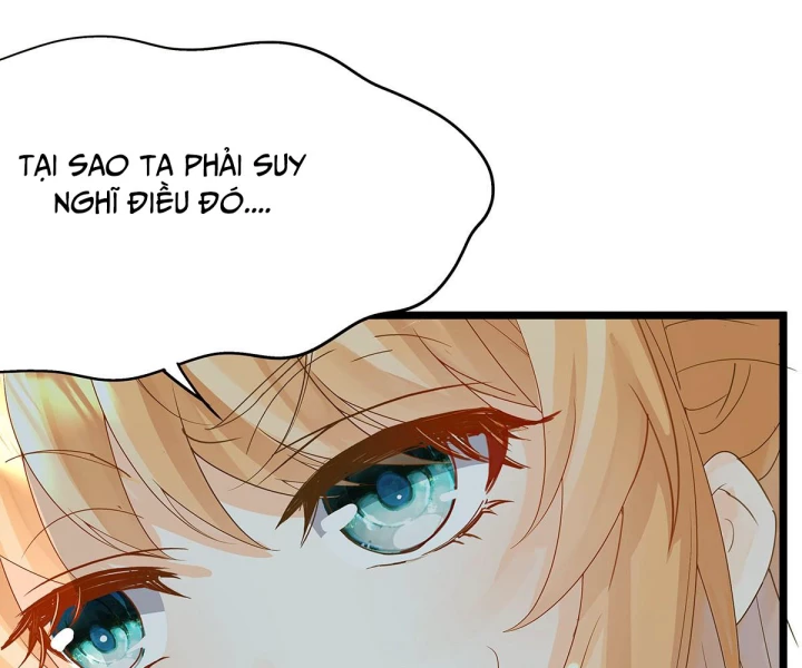 Nữ Phụ Pháo Hôi Bị Ép Mở Doanh Nghiệp Chapter 2 - 94