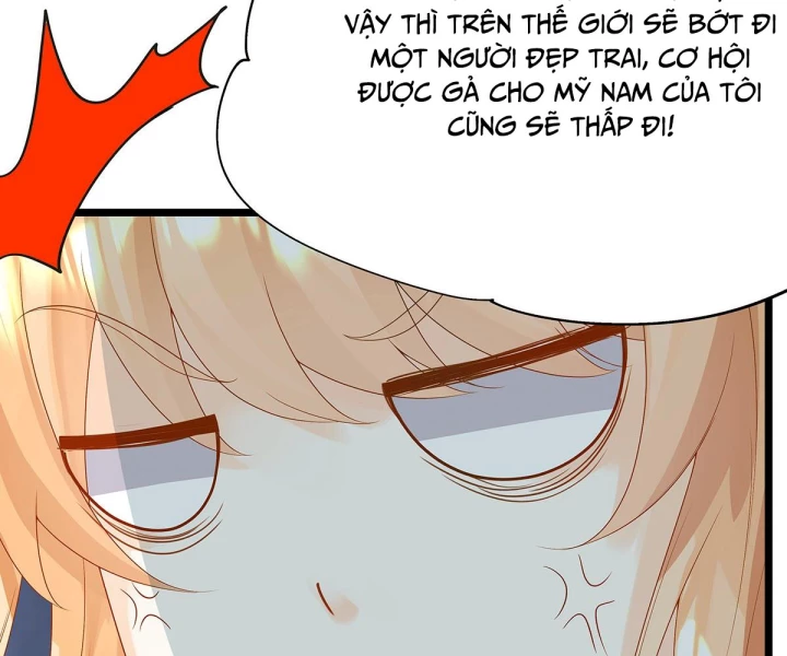 Nữ Phụ Pháo Hôi Bị Ép Mở Doanh Nghiệp Chapter 2 - 96