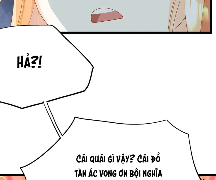 Nữ Phụ Pháo Hôi Bị Ép Mở Doanh Nghiệp Chapter 2 - 97