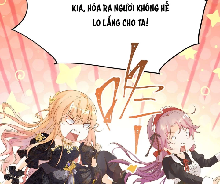 Nữ Phụ Pháo Hôi Bị Ép Mở Doanh Nghiệp Chapter 2 - 98