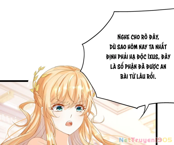Nữ Phụ Pháo Hôi Bị Ép Mở Doanh Nghiệp Chapter 2 - 100