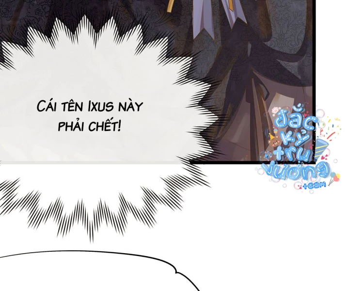 Nữ Phụ Pháo Hôi Bị Ép Mở Doanh Nghiệp Chapter 2 - 102