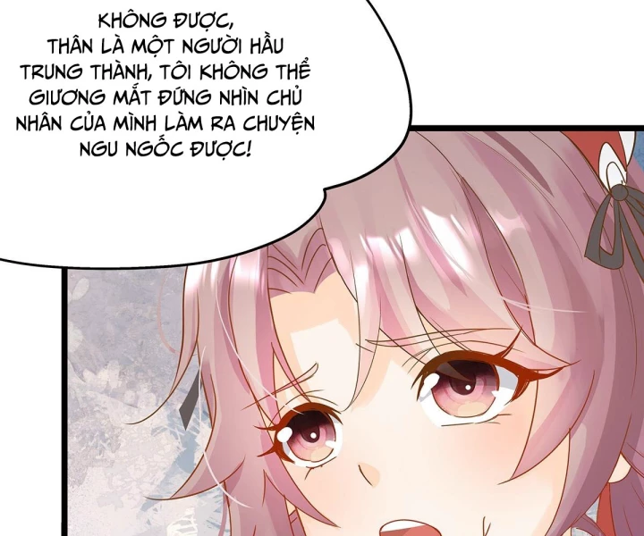 Nữ Phụ Pháo Hôi Bị Ép Mở Doanh Nghiệp Chapter 2 - 103