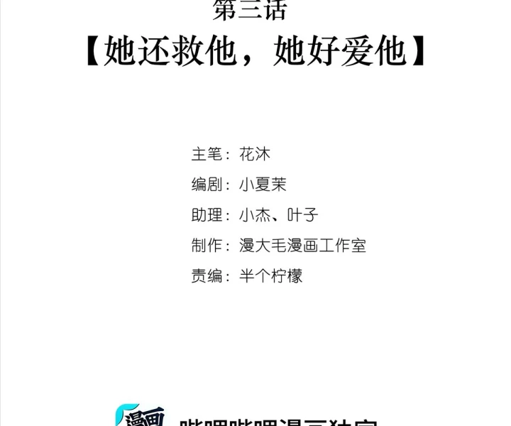 Nữ Phụ Pháo Hôi Bị Ép Mở Doanh Nghiệp Chapter 3 - 2