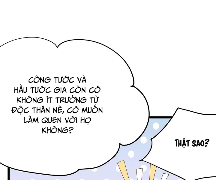 Nữ Phụ Pháo Hôi Bị Ép Mở Doanh Nghiệp Chapter 3 - 4