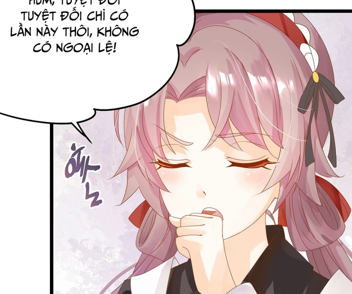 Nữ Phụ Pháo Hôi Bị Ép Mở Doanh Nghiệp Chapter 3 - 6