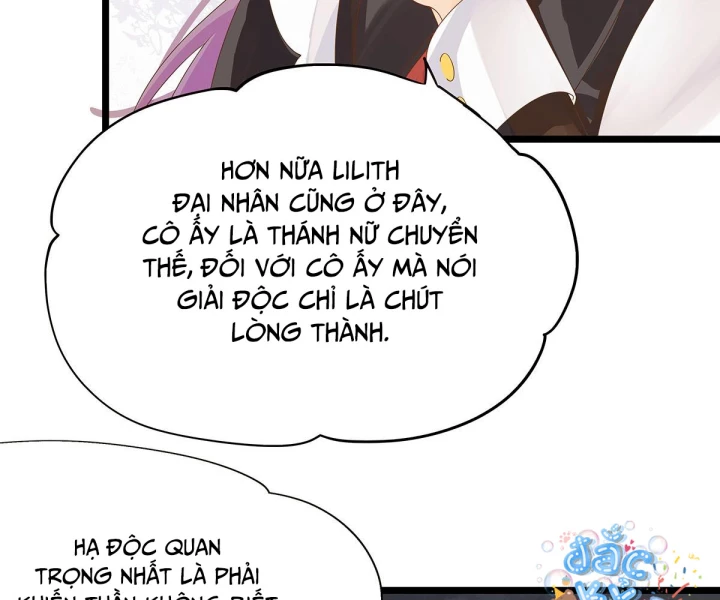Nữ Phụ Pháo Hôi Bị Ép Mở Doanh Nghiệp Chapter 3 - 7