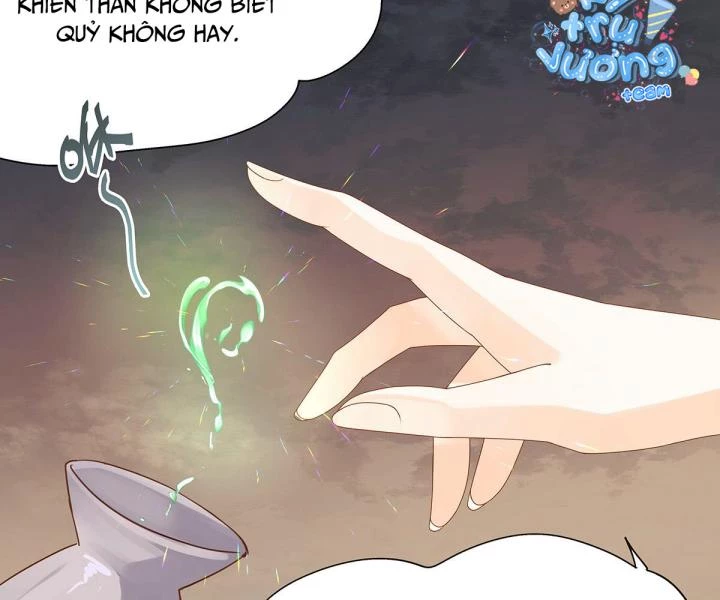 Nữ Phụ Pháo Hôi Bị Ép Mở Doanh Nghiệp Chapter 3 - 8