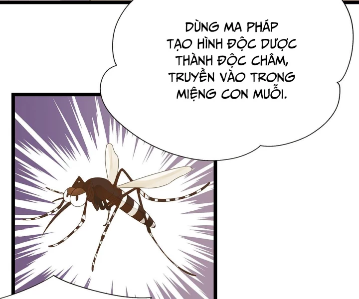 Nữ Phụ Pháo Hôi Bị Ép Mở Doanh Nghiệp Chapter 3 - 9