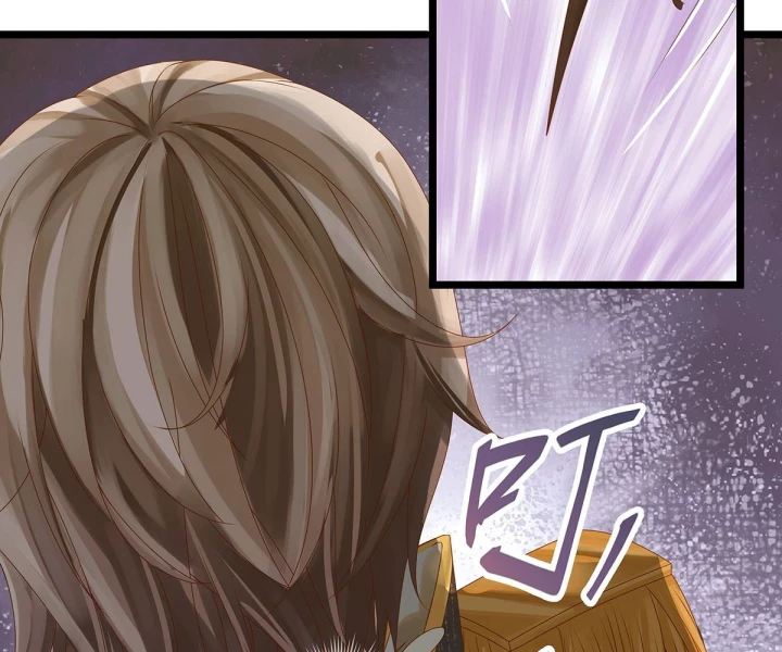 Nữ Phụ Pháo Hôi Bị Ép Mở Doanh Nghiệp Chapter 3 - 14