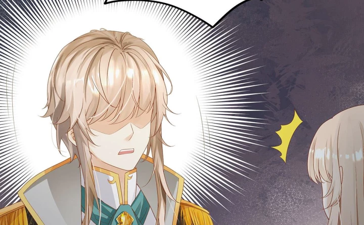 Nữ Phụ Pháo Hôi Bị Ép Mở Doanh Nghiệp Chapter 3 - 17