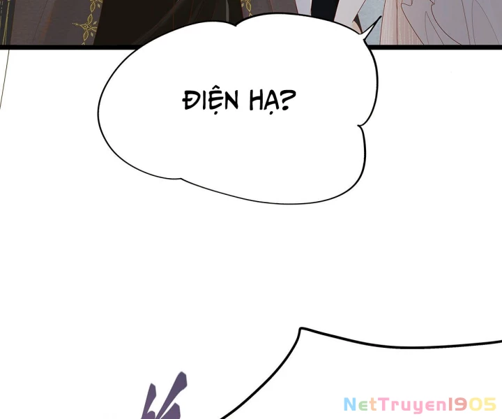 Nữ Phụ Pháo Hôi Bị Ép Mở Doanh Nghiệp Chapter 3 - 19