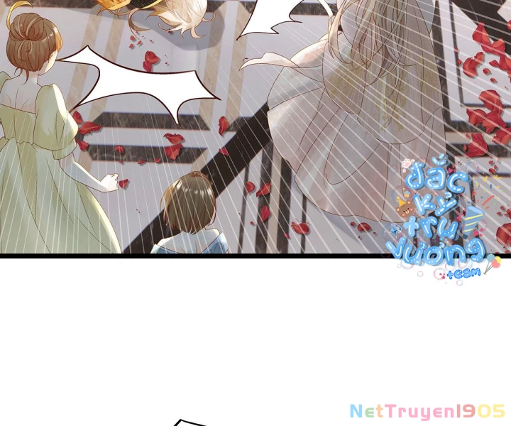 Nữ Phụ Pháo Hôi Bị Ép Mở Doanh Nghiệp Chapter 3 - 21