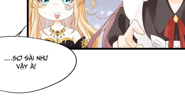 Nữ Phụ Pháo Hôi Bị Ép Mở Doanh Nghiệp Chapter 3 - 23