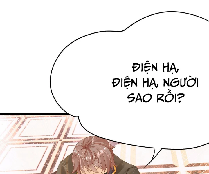 Nữ Phụ Pháo Hôi Bị Ép Mở Doanh Nghiệp Chapter 3 - 24