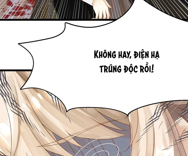 Nữ Phụ Pháo Hôi Bị Ép Mở Doanh Nghiệp Chapter 3 - 26
