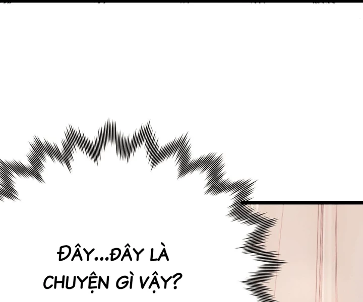 Nữ Phụ Pháo Hôi Bị Ép Mở Doanh Nghiệp Chapter 3 - 28