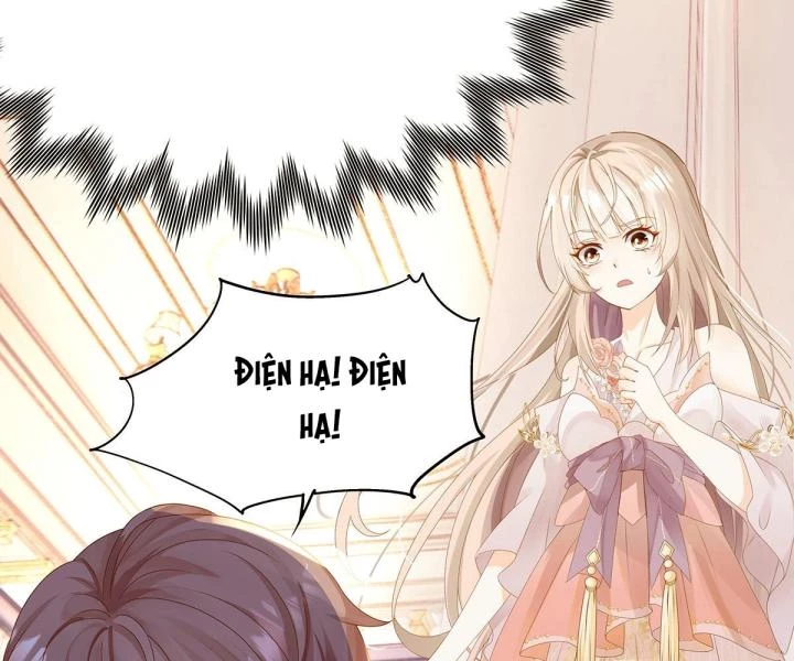 Nữ Phụ Pháo Hôi Bị Ép Mở Doanh Nghiệp Chapter 3 - 29