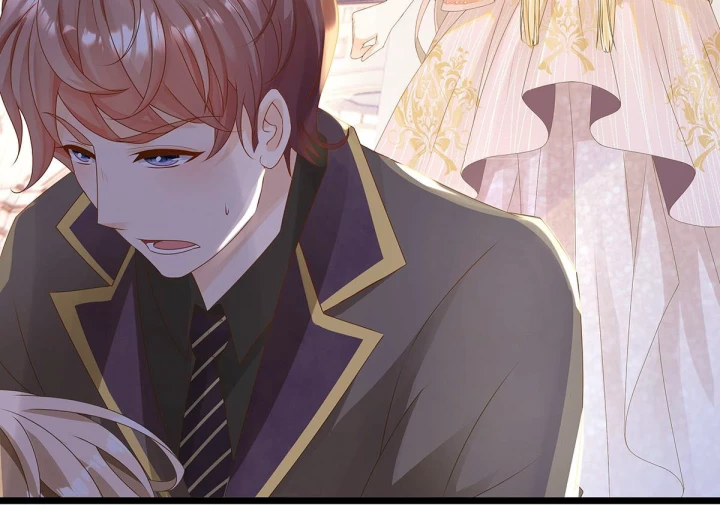 Nữ Phụ Pháo Hôi Bị Ép Mở Doanh Nghiệp Chapter 3 - 30