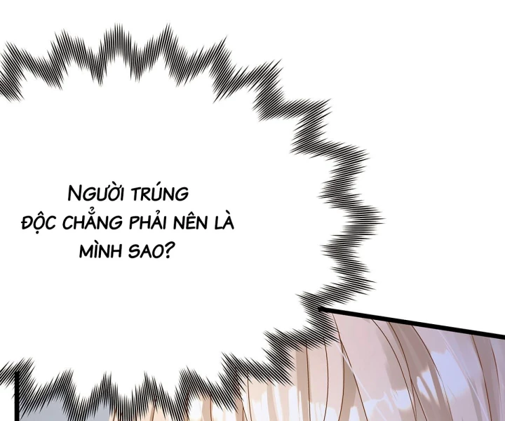Nữ Phụ Pháo Hôi Bị Ép Mở Doanh Nghiệp Chapter 3 - 31