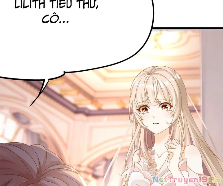 Nữ Phụ Pháo Hôi Bị Ép Mở Doanh Nghiệp Chapter 3 - 34