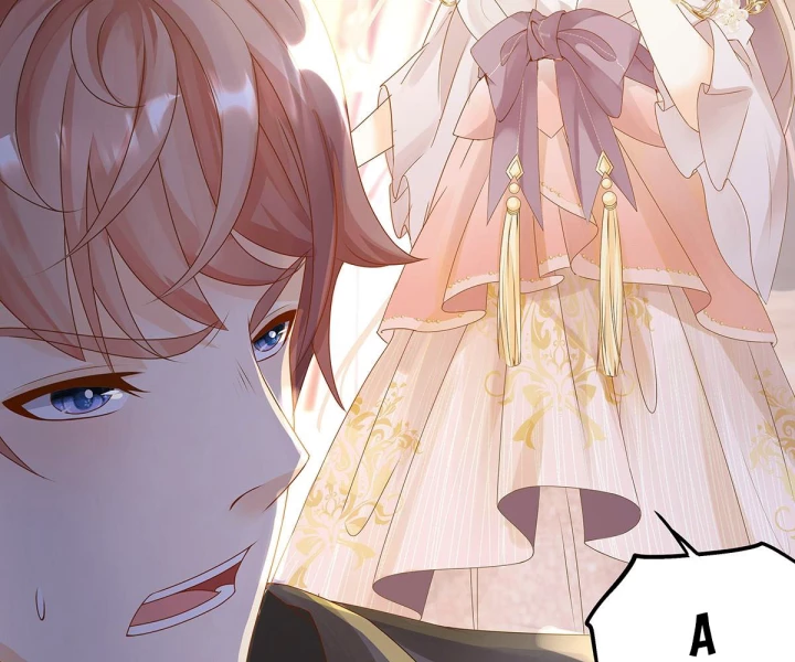 Nữ Phụ Pháo Hôi Bị Ép Mở Doanh Nghiệp Chapter 3 - 35