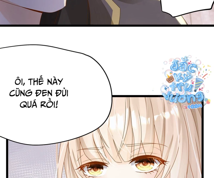 Nữ Phụ Pháo Hôi Bị Ép Mở Doanh Nghiệp Chapter 3 - 36