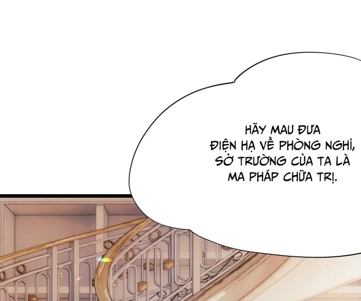 Nữ Phụ Pháo Hôi Bị Ép Mở Doanh Nghiệp Chapter 3 - 38