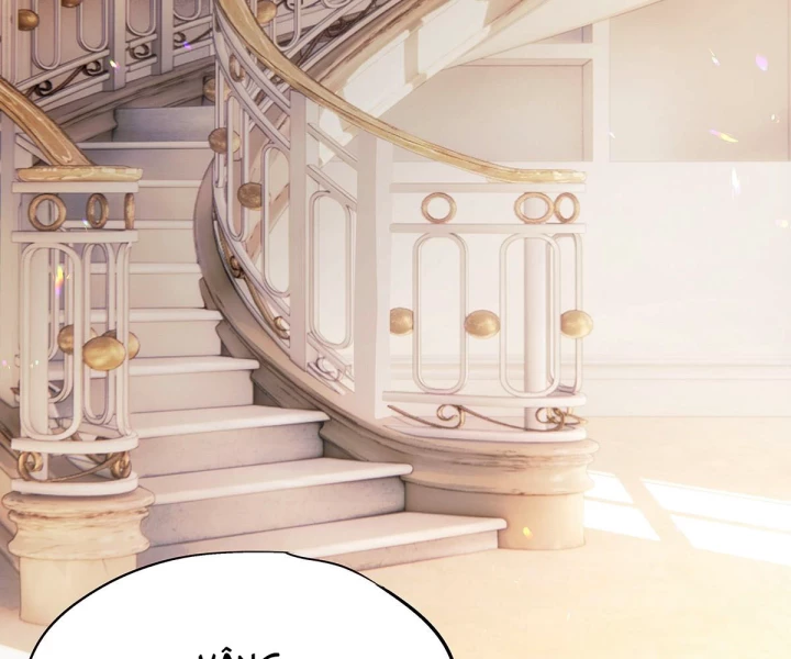 Nữ Phụ Pháo Hôi Bị Ép Mở Doanh Nghiệp Chapter 3 - 39