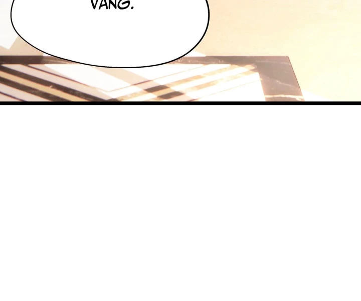 Nữ Phụ Pháo Hôi Bị Ép Mở Doanh Nghiệp Chapter 3 - 40