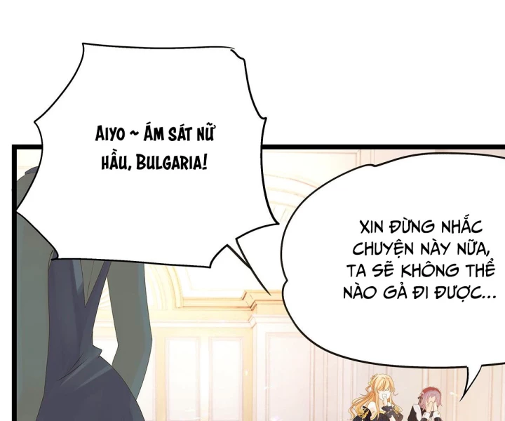 Nữ Phụ Pháo Hôi Bị Ép Mở Doanh Nghiệp Chapter 3 - 41