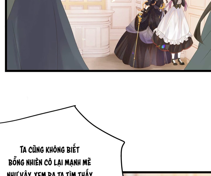 Nữ Phụ Pháo Hôi Bị Ép Mở Doanh Nghiệp Chapter 3 - 42