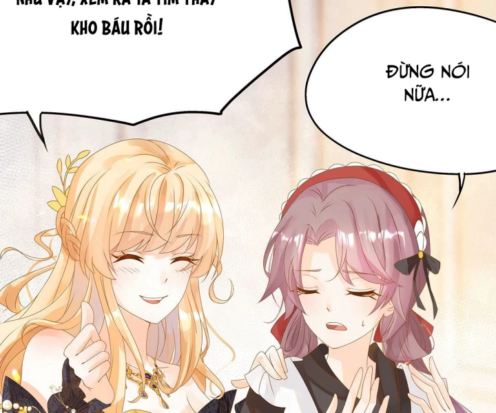 Nữ Phụ Pháo Hôi Bị Ép Mở Doanh Nghiệp Chapter 3 - 43