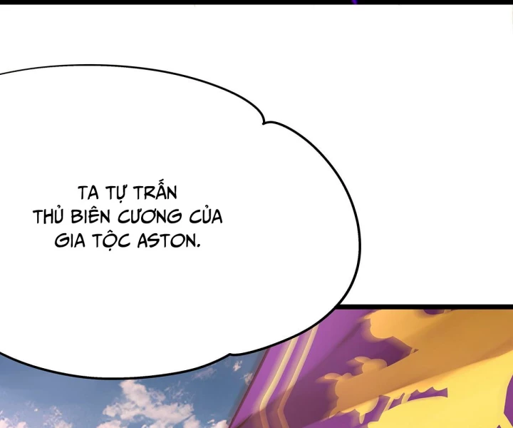 Nữ Phụ Pháo Hôi Bị Ép Mở Doanh Nghiệp Chapter 3 - 45