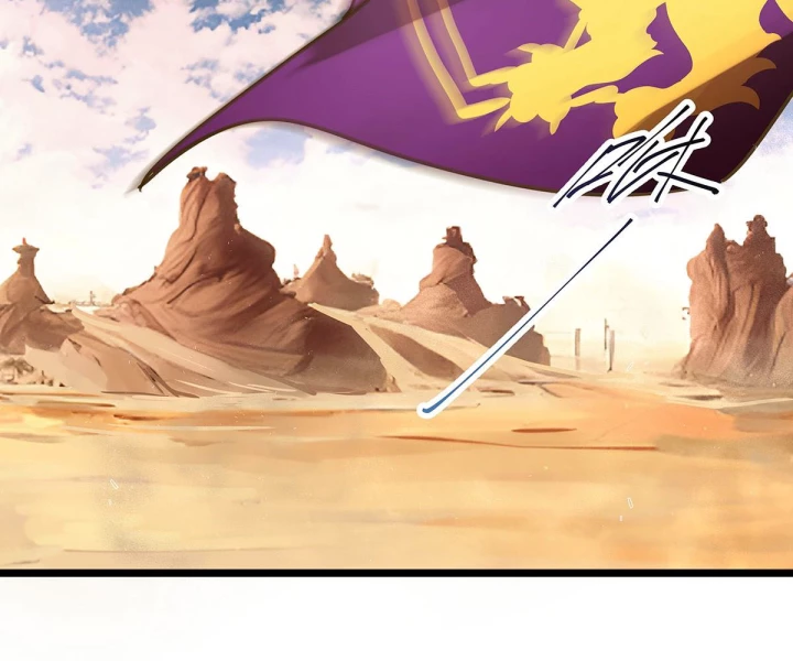 Nữ Phụ Pháo Hôi Bị Ép Mở Doanh Nghiệp Chapter 3 - 46